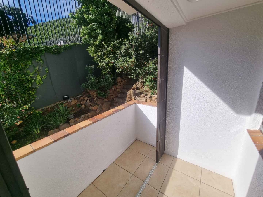 0 Bedroom Property for Sale in Sea Point Western Cape